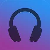 Music Downloader 1.3