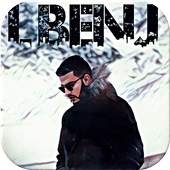 LBENJ W.F 5.0