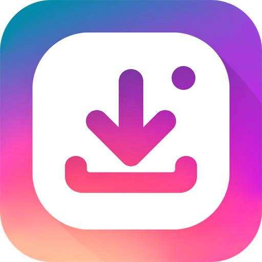 Downloader For Instagram - Save IG Photos & Videos 1.0.1