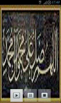 SELAWAT screenshot 2