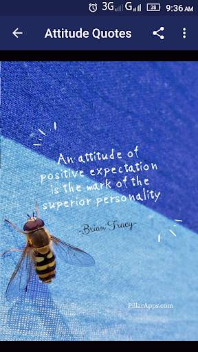 Attitude Quotes Wallpapers 7 تصوير الشاشة