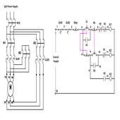 Electrical Motor Starters and Controllers 8.2
