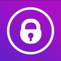 OnlyFans App: Only Fans App for Android icon