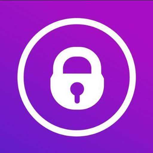 OnlyFans App: Only Fans App for Android 1.0