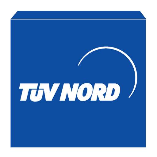 TÜV NORD Mobil 1.1-tng