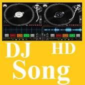 Bangla Dj Song 2.0