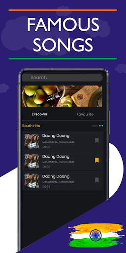 Zetuk - Indian Short Video App screenshot 4