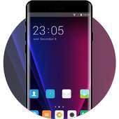 Theme For Xiaomi Redmi Note 3 1.0.2