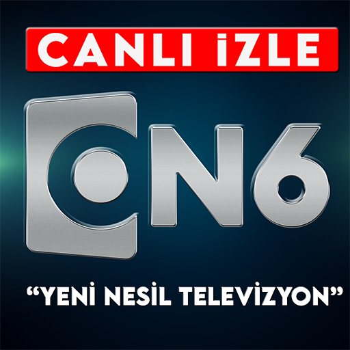 ON6.TV icon