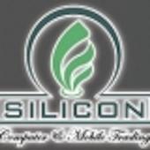 INSTAMOB icon