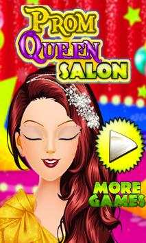 Prom Queen Salon screenshot 2