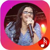 Music Zahouania 0.1