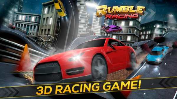 Hill Carreras de Autos Gratis screenshot 9