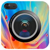 camera vivo v11 - focus camera vivo v11  3.5