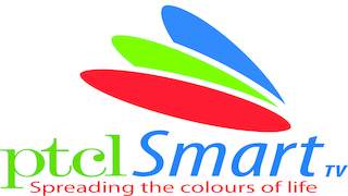 PTCL SMART TV (Official) screenshot 1