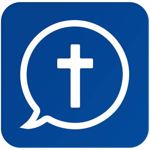 Amen: Spiritual and emotional help 10.0