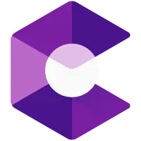 Google Play Services for AR