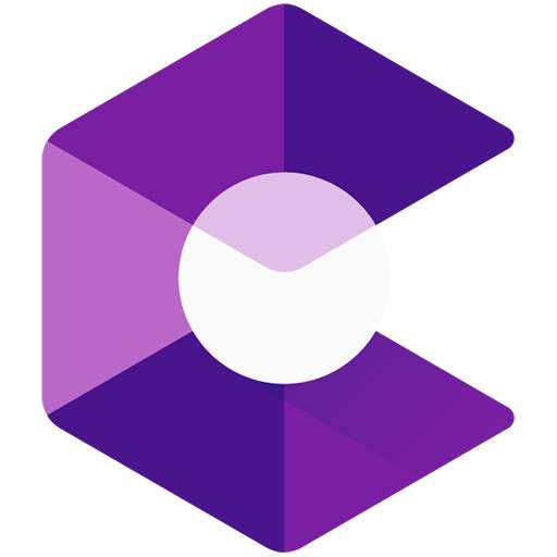Google Play Services for AR 1.41.233110993