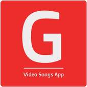 Gaana : Video Songs 1.1