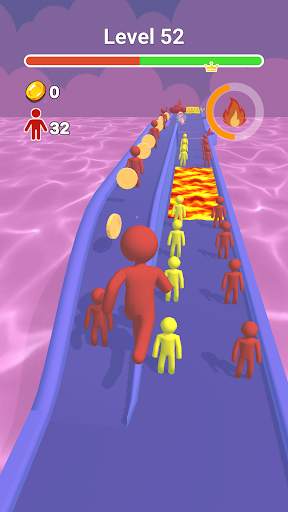 Join Crush screenshot 3
