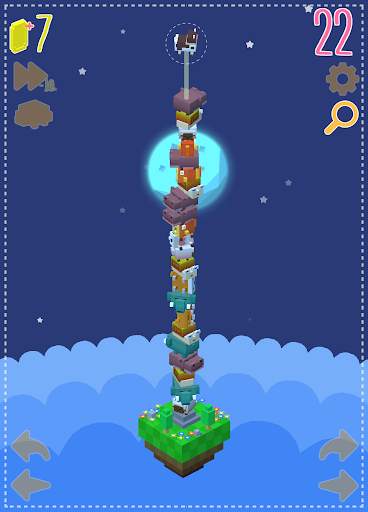 Stackimals screenshot 5