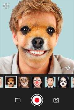 Face Swap 2 screenshot 2