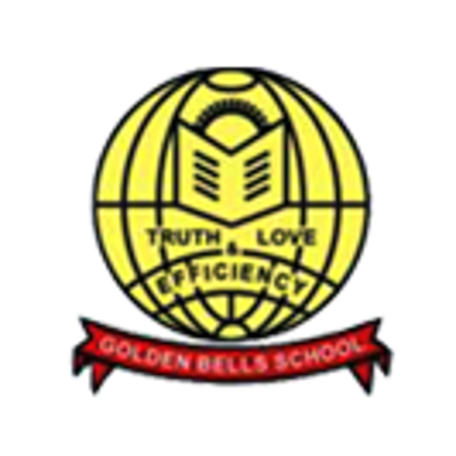 Golden Bells, Mohali icon