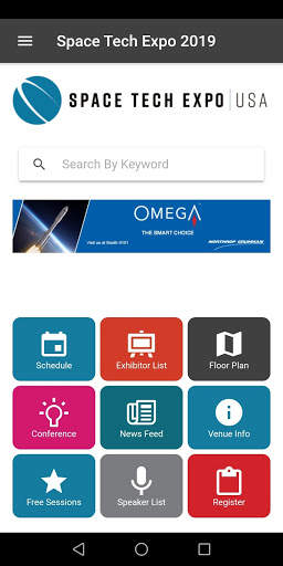 Smarter Shows App screenshot 7
