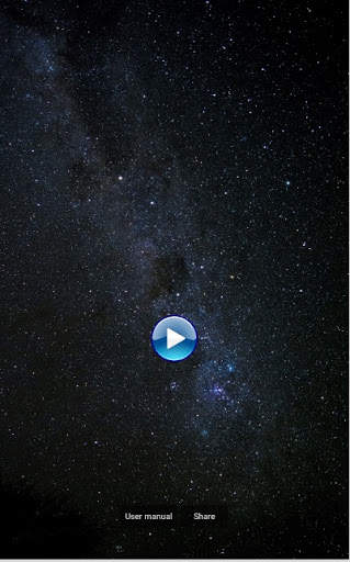 Screen Flashlight for Selfie screenshot 4