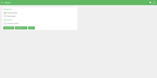 Auto Respond ALL social media screenshot 13