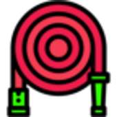 Water Connect Game