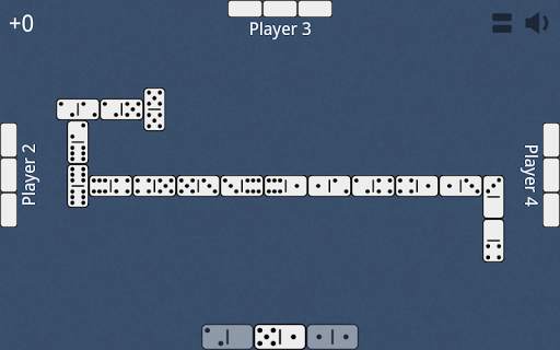 Dominoes screenshot 10