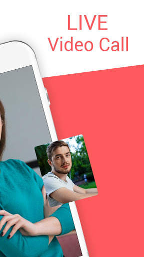 Video Call Advice and Live Chat with Video Call screenshot 7