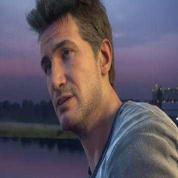 New Guide Uncharted 4 screenshot 3
