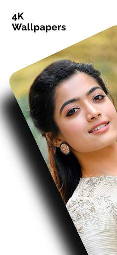 Malayalam Actress Wallpapers screenshot 1