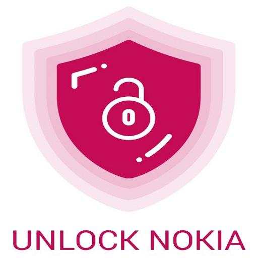 Free Unlock Nokia Mobile SIM 1.5.23