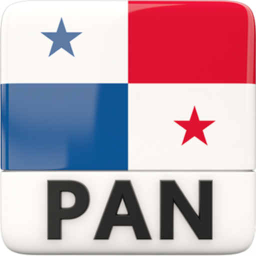 Panama Breaking News icon