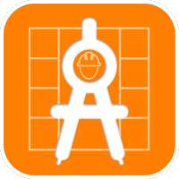 Civil Calculators & Converters on 9Apps