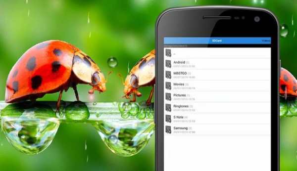HD Codec Player - Video Player 2 تصوير الشاشة