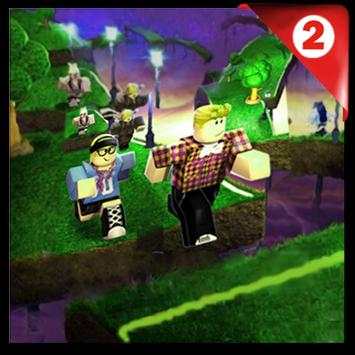 Ultimat Roblox 2k17 tips screenshot 3