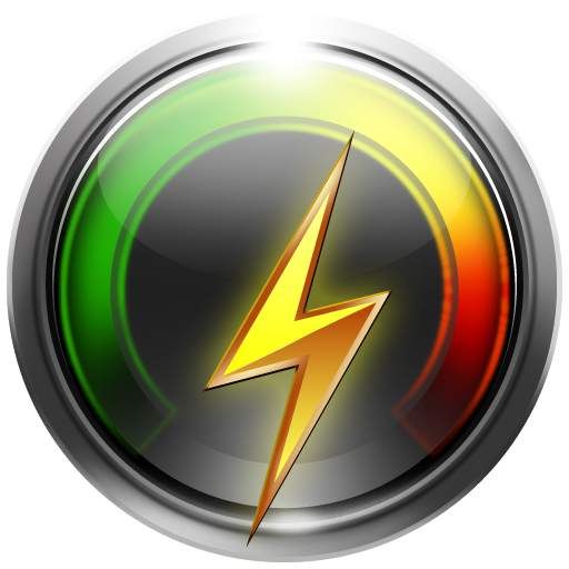 Smart Memory Booster 1.9