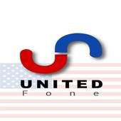 United-Fone 3.9.3