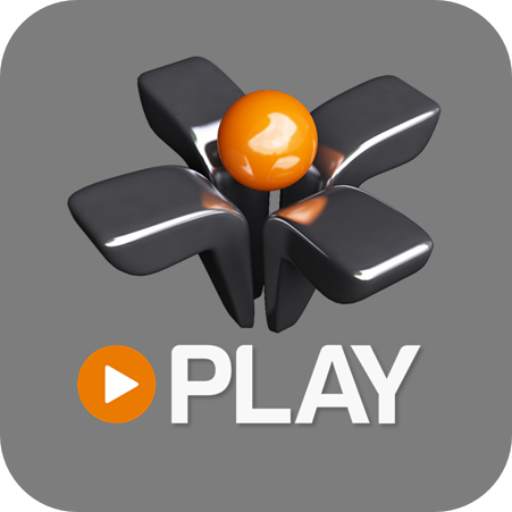 TV Mais Play 1.0.0