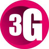 3G Browser 0.1