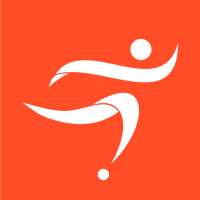 SportApp Marialva icon