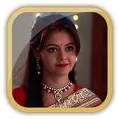 Saath Nibhaana Saathiya Serial Photos
