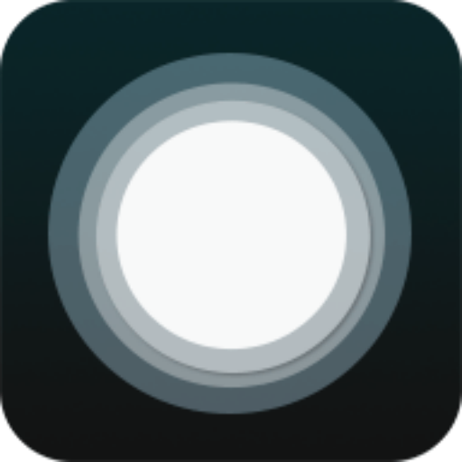 Assistive Touch icon