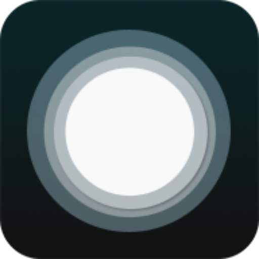 Assistive Touch 1.0.8