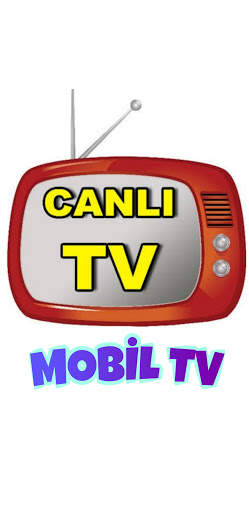 Mobile Tv - Kesintisiz Tv İzle screenshot 3