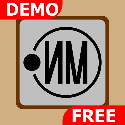 Elektronika Free 1.24